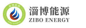 東北大米_稻花香_秋田小町_長(zhǎng)粒香加工加盟廠(chǎng)家 - 白城市匯豐米業(yè)有限公司